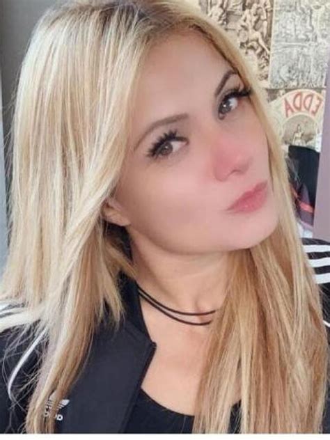 bakeca incontri polla|Escort Polla, Annunci Donna Cerca Uomo